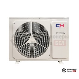 Cooper&Hunter CH-S24FTXF-NG