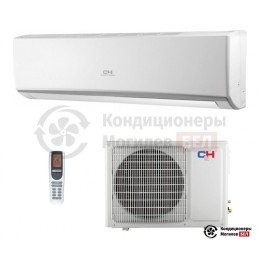 Cooper&Hunter CH-S18FTX5
