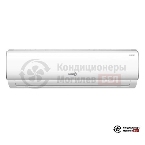 Настенная сплит-система Dahatsu DS-12i/DSN-12i в Могилеве