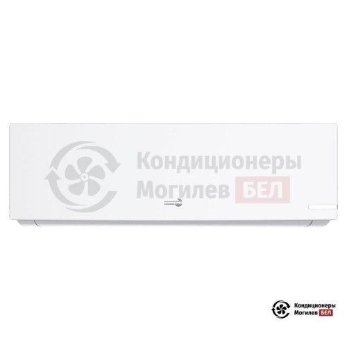Настенная сплит-система Dahatsu GR-18H в Могилеве