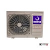 Настенная сплит-система Dahatsu DHP-07/DHV-07 в Могилеве