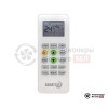 Настенная сплит-система Dahatsu DHP-07/DHV-07 в Могилеве