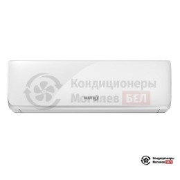 Dahatsu DHP-09/DHV-09