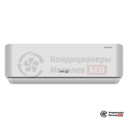 Dahatsu DMI-24/DMHI-24
