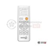 Настенная сплит-система Dahatsu DMI-09/DMHI-09 в Могилеве