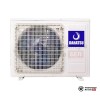 Настенная сплит-система Dahatsu DMI-12/DMHI-12 в Могилеве