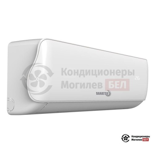 Настенная сплит-система Dahatsu DA-36H в Могилеве
