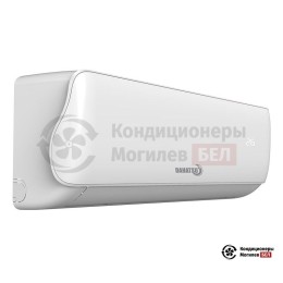 Кондиционер Dahatsu DA-24H