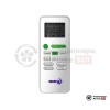 Настенная сплит-система Dahatsu DMH-24/DMN-24 в Могилеве