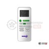 Настенная сплит-система Dahatsu DMH-07/DMN-07 в Могилеве