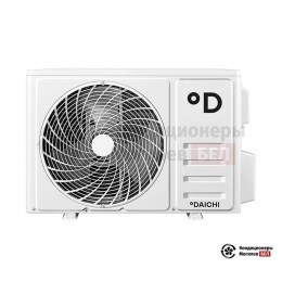 Daichi AIR25AVQS1R-1/AIR25FVS1R-1