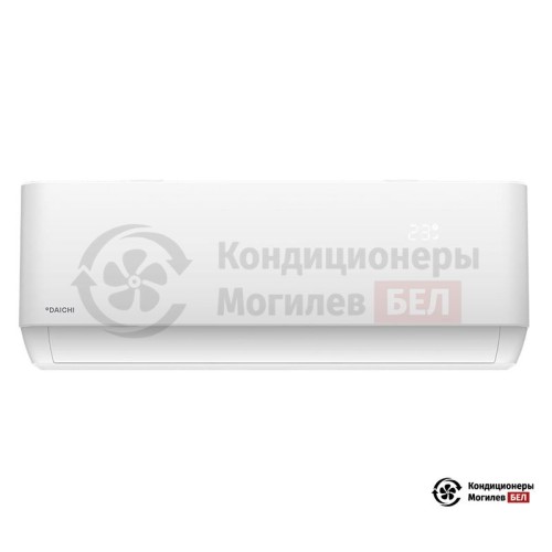 Настенная сплит-система Daichi AIR60AVQS1R/AIR60FVS1R в Могилеве