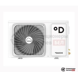 Daichi A35AVQ1_UNL/A35FV1_UNL