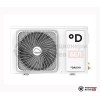 Настенная сплит-система Daichi A50AVQ1_UNL/A50FV1_UNL в Могилеве