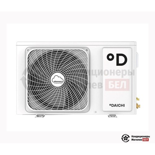 Настенная сплит-система Daichi A50AVQ1_UNL/A50FV1_UNL в Могилеве