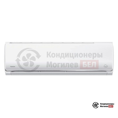 Настенная сплит-система Daichi A20AVQ1_UNL/A20FV1_UNL в Могилеве