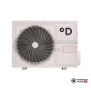 Настенная сплит-система Daichi DA50DVQ1-B2/DF50DV1-2 в Могилеве