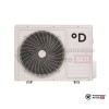 Настенная сплит-система Daichi DA70DVQS1R-B/DF70DVS1R в Могилеве