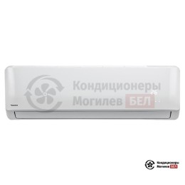 Daichi DAT100BLQS1/DFT100ALS1/-40