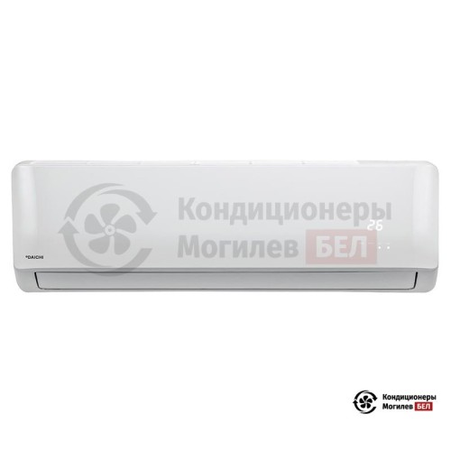 Настенная сплит-система Daichi DAT100BLQS1/DFT100ALS1/-40 в Могилеве