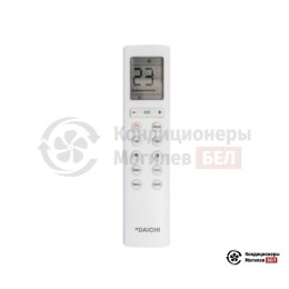 Daichi DA20EVQ1/DF20EV1