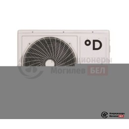 Daichi DA50EVQ1/DF50EV1