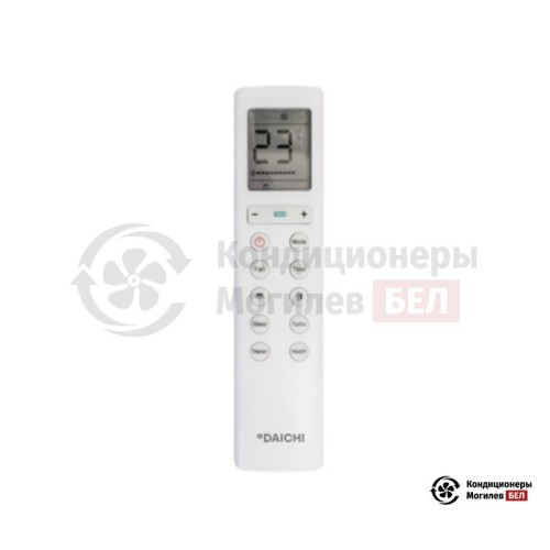 Настенная сплит-система Daichi DA50EVQ1/DF50EV1 в Могилеве