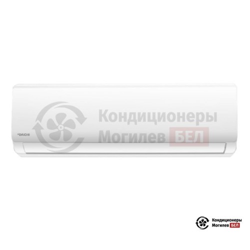 Настенная сплит-система Daichi DA70EVQ1/DF70EV1 в Могилеве