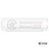 Настенная сплит-система Daichi EVO35AVQS1R/EVO35FVS1R в Могилеве
