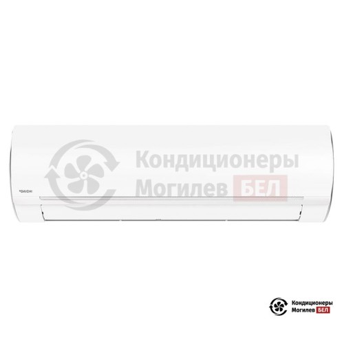 Настенная сплит-система Daichi EVO35AVQS1R/EVO35FVS1R в Могилеве