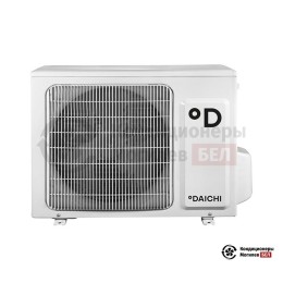 Daichi EVO35AVQS1R/EVO35FVS1R