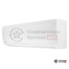 Настенная сплит-система Daichi ICE60AVQ1/ICE60FV1/-40 в Могилеве