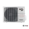 Настенная сплит-система Daichi ICE60AVQ1/ICE60FV1/-40 в Могилеве