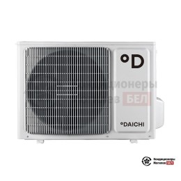 Daichi ICE50AVQ1/ICE50FV1/-40