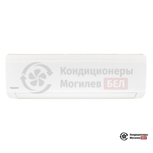 Настенная сплит-система Daichi ICE80AVQ1/ICE80FV1 в Могилеве