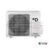 Настенная сплит-система Daichi ICE80AVQ1/ICE80FV1 в Могилеве