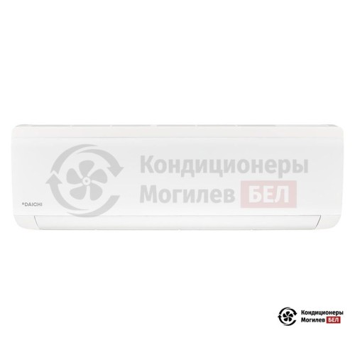 Настенная сплит-система Daichi ICE60AVQ1-1/ICE60FV1-1 в Могилеве