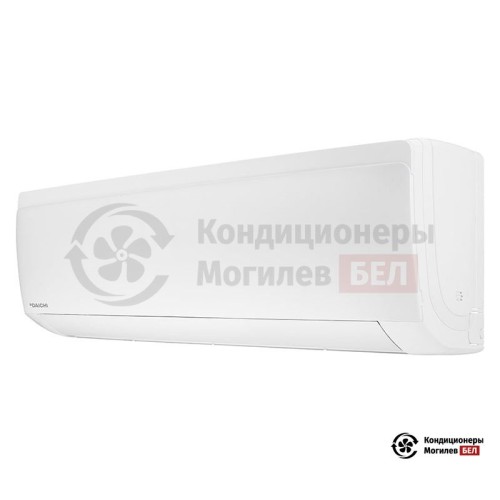 Настенная сплит-система Daichi ICE60AVQ1-1/ICE60FV1-1 в Могилеве