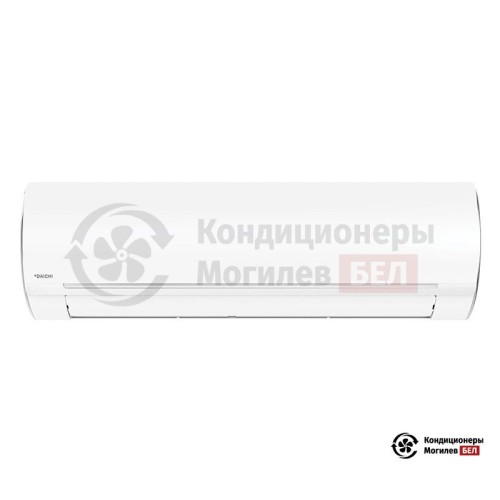Настенная сплит-система Daichi O260AVQS1R/O260FVS1R в Могилеве