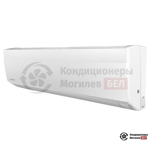 Настенная сплит-система Daichi DA35AVQS1-W/DF35AVS1 в Могилеве