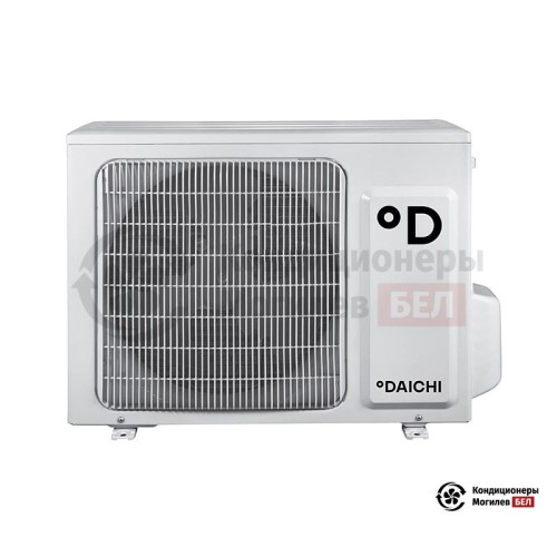 Настенная сплит-система Daichi DA50AVQS1-W/DF50AVS1 в Могилеве