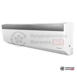 Daichi DA50AVQS1-S/DF50AVS1