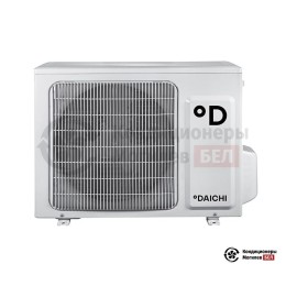 Daichi DA50AVQS1-S/DF50AVS1