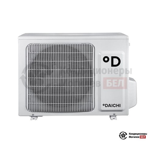 Настенная сплит-система Daichi DA20AVQS1-S/DF20AVS1 в Могилеве