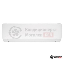 Daichi SIB25AVQS1R/SIB25FVS1R
