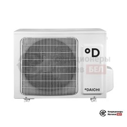 Daichi SIB50AVQS1R/SIB50FVS1R