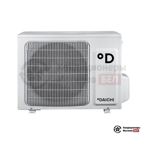 Настенная сплит-система Daichi DA35AVQS1-SL/DF35AVS1-L в Могилеве
