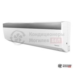 Daichi DA50AVQS1-SL/DF50AVS1-L