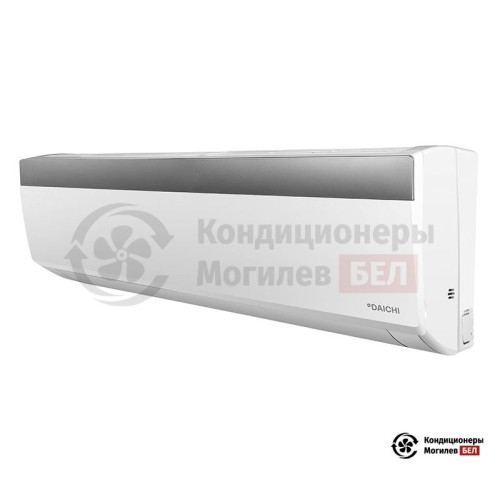 Настенная сплит-система Daichi DA50AVQS1-SL/DF50AVS1-L в Могилеве