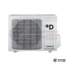 Настенная сплит-система Daichi DA70AVQS1-SL/DF70AVS1-L в Могилеве